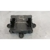 Modulo Electronico para Land Rover Range Rover Evoque (L551)