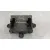 Modulo Electronico para Land Rover Range Rover Evoque (L551)