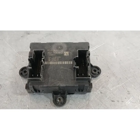 Modulo Electronico para Land Rover Range Rover Evoque (L551)