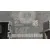 Modulo Electronico para Land Rover Range Rover Evoque (L551)