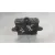 Modulo Electronico para Land Rover Range Rover Evoque (L551)