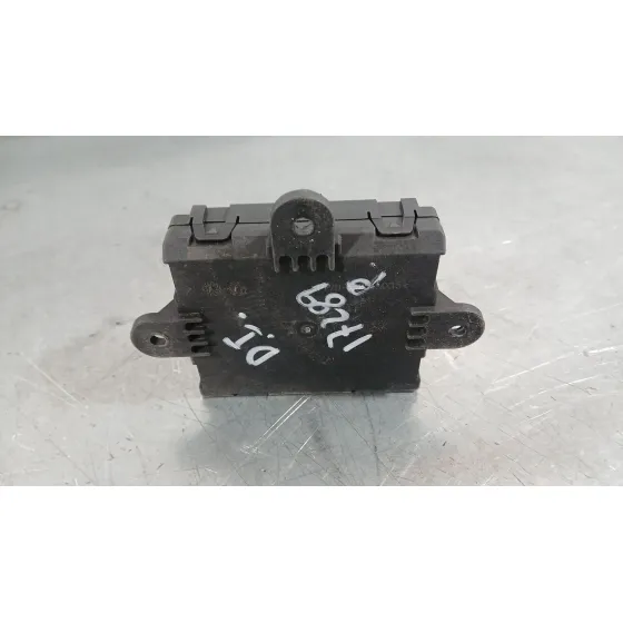 Modulo Electronico para Land Rover Range Rover Evoque (L551)
