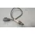 Sonda Lambda para Land Rover Range Rover Evoque (L551)