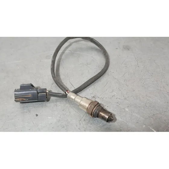Sonda Lambda para Land Rover Range Rover Evoque (L551)