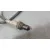 Sonda Lambda para Land Rover Range Rover Evoque (L551)
