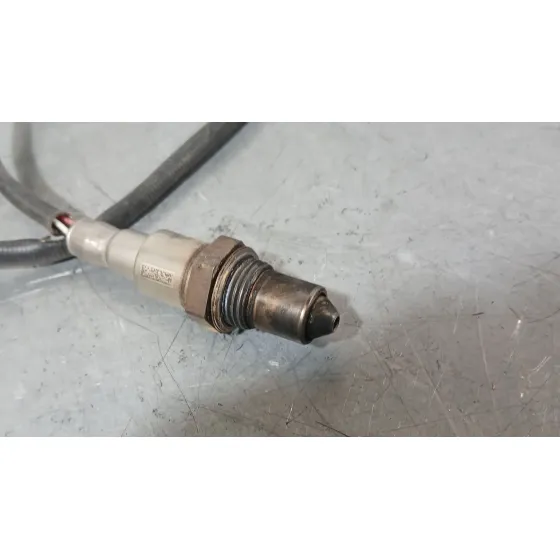 Sonda Lambda para Land Rover Range Rover Evoque (L551)