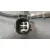 Sonda Lambda para Land Rover Range Rover Evoque (L551)