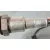 Sonda Lambda para Land Rover Range Rover Evoque (L551)