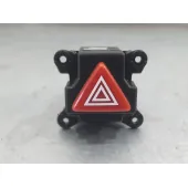 Warning para Hyundai I30 (Pde, Pd, Pden)