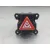 Warning para Hyundai I30 (Pde, Pd, Pden)