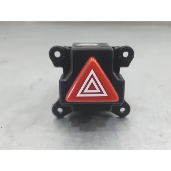 Warning para Hyundai I30 (Pde, Pd, Pden)