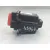 Warning para Hyundai I30 (Pde, Pd, Pden)