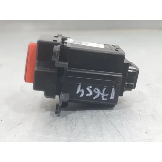 Warning para Hyundai I30 (Pde, Pd, Pden)