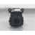 Warning para Hyundai I30 (Pde, Pd, Pden)