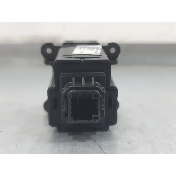 Warning para Hyundai I30 (Pde, Pd, Pden)