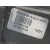 Warning para Hyundai I30 (Pde, Pd, Pden)