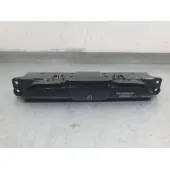 Mando Multifuncion para Hyundai I30 (Pde, Pd, Pden)