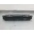 Mando Multifuncion para Hyundai I30 (Pde, Pd, Pden)