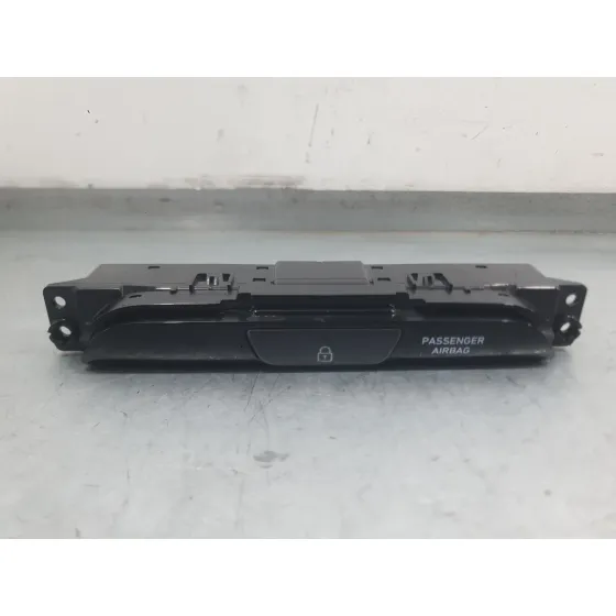 Mando Multifuncion para Hyundai I30 (Pde, Pd, Pden)