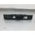 Mando Multifuncion para Hyundai I30 (Pde, Pd, Pden)