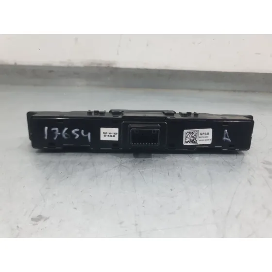 Mando Multifuncion para Hyundai I30 (Pde, Pd, Pden)