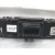 Mando Multifuncion para Hyundai I30 (Pde, Pd, Pden)