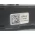 Mando Multifuncion para Hyundai I30 (Pde, Pd, Pden)