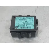 Modulo Electronico para Hyundai I30 (Pde, Pd, Pden)