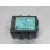 Modulo Electronico para Hyundai I30 (Pde, Pd, Pden)