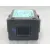 Modulo Electronico para Hyundai I30 (Pde, Pd, Pden)