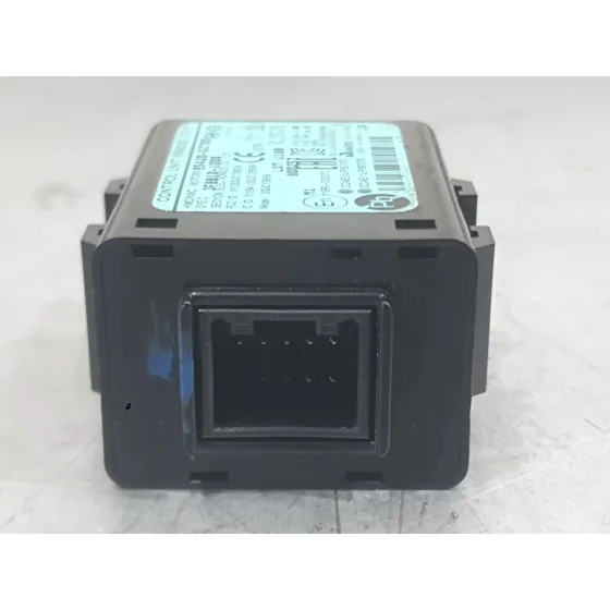 Modulo Electronico para Hyundai I30 (Pde, Pd, Pden)