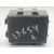 Modulo Electronico para Hyundai I30 (Pde, Pd, Pden)