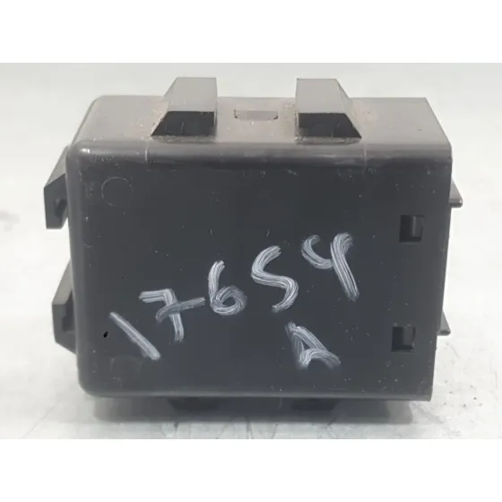 Modulo Electronico para Hyundai I30 (Pde, Pd, Pden)