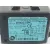 Modulo Electronico para Hyundai I30 (Pde, Pd, Pden)