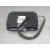 Modulo Electronico para Hyundai I30 (Pde, Pd, Pden)