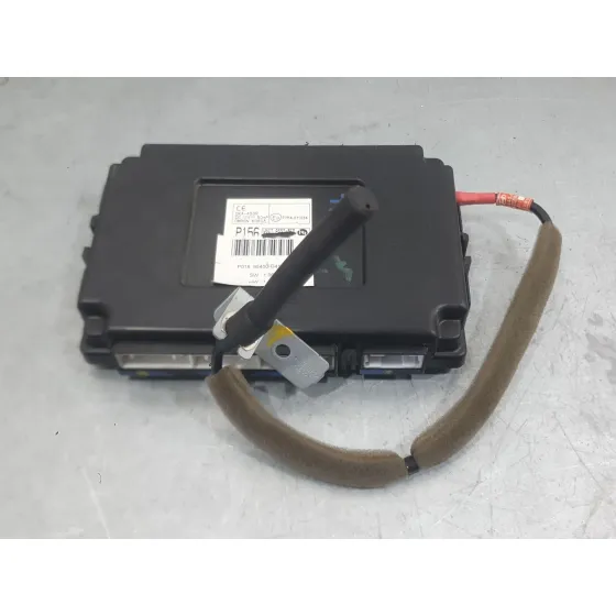 Modulo Electronico para Hyundai I30 (Pde, Pd, Pden)