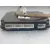 Modulo Electronico para Hyundai I30 (Pde, Pd, Pden)