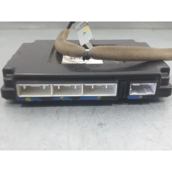Modulo Electronico para Hyundai I30 (Pde, Pd, Pden)