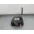 Modulo Electronico para Hyundai I30 (Pde, Pd, Pden)