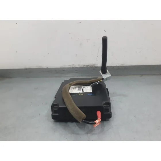 Modulo Electronico para Hyundai I30 (Pde, Pd, Pden)