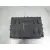 Modulo Electronico para Hyundai I30 (Pde, Pd, Pden)