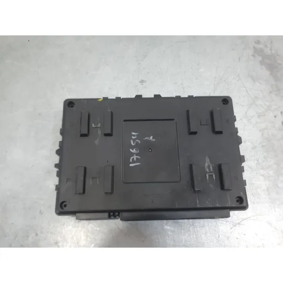 Modulo Electronico para Hyundai I30 (Pde, Pd, Pden)