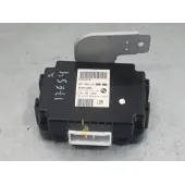 Modulo Electronico para Hyundai I30 (Pde, Pd, Pden)