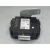 Modulo Electronico para Hyundai I30 (Pde, Pd, Pden)