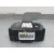 Modulo Electronico para Hyundai I30 (Pde, Pd, Pden)
