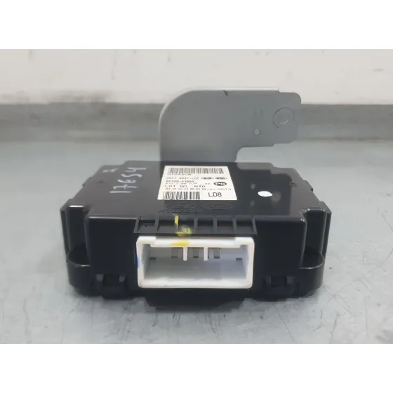 Modulo Electronico para Hyundai I30 (Pde, Pd, Pden)
