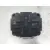 Modulo Electronico para Hyundai I30 (Pde, Pd, Pden)