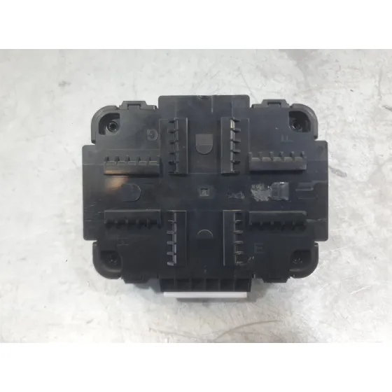 Modulo Electronico para Hyundai I30 (Pde, Pd, Pden)