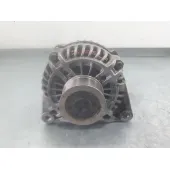 Alternador para Mazda 6 Sedan (Gg)