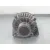 Alternador para Mazda 6 Sedan (Gg)